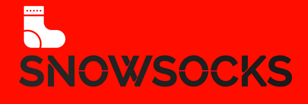 SNOWSOCKS