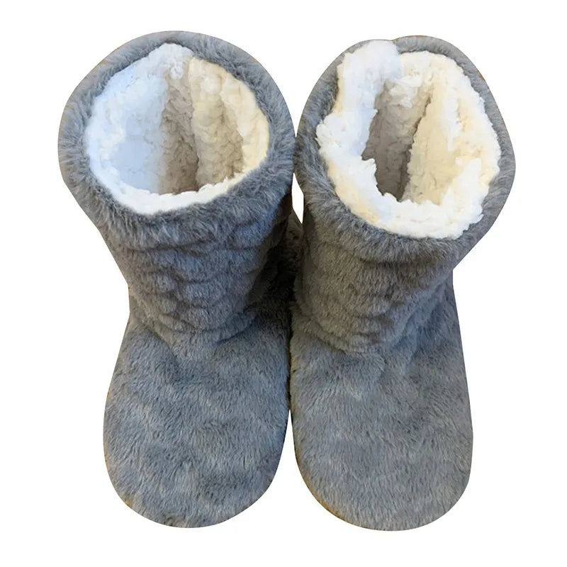 Chaussettes Thermiques Hiver